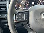 New 2025 Ram 2500 Rebel Crew Cab 4x4 Pickup for sale #D5T501380 - photo 40