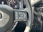 New 2025 Ram 2500 Rebel Crew Cab 4x4 Pickup for sale #D5T501380 - photo 41