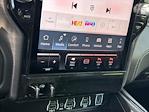 New 2025 Ram 2500 Rebel Crew Cab 4x4 Pickup for sale #D5T501380 - photo 44