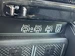 New 2025 Ram 2500 Rebel Crew Cab 4x4 Pickup for sale #D5T501380 - photo 45