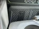 New 2025 Ram 2500 Rebel Crew Cab 4x4 Pickup for sale #D5T501380 - photo 46