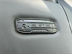 New 2025 Ram 2500 Rebel Crew Cab 4x4 Pickup for sale #D5T501380 - photo 47