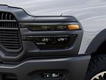 New 2025 Ram 2500 Rebel Crew Cab for sale #D5T501380 - photo 56