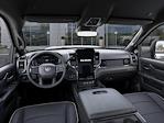 New 2025 Ram 2500 Rebel Crew Cab for sale #D5T501380 - photo 64