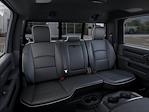 New 2025 Ram 2500 Rebel Crew Cab for sale #D5T501380 - photo 65