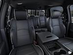 New 2025 Ram 2500 Rebel Crew Cab for sale #D5T501380 - photo 66