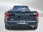 New 2025 Ram 3500 Limited Crew Cab 4x4 DRW Pickup for sale #D5T501476 - photo 5