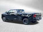 New 2025 Ram 3500 Limited Crew Cab 4x4 DRW Pickup for sale #D5T501476 - photo 6