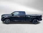 New 2025 Ram 3500 Limited Crew Cab 4x4 DRW Pickup for sale #D5T501476 - photo 7