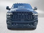 New 2025 Ram 3500 Limited Crew Cab 4x4 DRW Pickup for sale #D5T501476 - photo 8