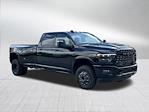 New 2025 Ram 3500 Limited Crew Cab 4x4 DRW Pickup for sale #D5T501476 - photo 2