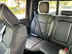 New 2025 Ram 3500 Limited Crew Cab 4x4 DRW Pickup for sale #D5T501476 - photo 14