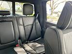 New 2025 Ram 3500 Limited Crew Cab 4x4 DRW Pickup for sale #D5T501476 - photo 15