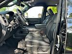 New 2025 Ram 3500 Limited Crew Cab 4x4 DRW Pickup for sale #D5T501476 - photo 16