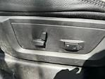 New 2025 Ram 3500 Limited Crew Cab 4x4 DRW Pickup for sale #D5T501476 - photo 17