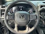 New 2025 Ram 3500 Limited Crew Cab 4x4 DRW Pickup for sale #D5T501476 - photo 18
