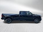 New 2025 Ram 3500 Limited Crew Cab 4x4 DRW Pickup for sale #D5T501476 - photo 3