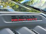 New 2025 Ram 3500 Limited Crew Cab 4x4 DRW Pickup for sale #D5T501476 - photo 26