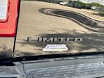 New 2025 Ram 3500 Limited Crew Cab 4x4 DRW Pickup for sale #D5T501476 - photo 28