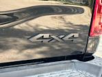 New 2025 Ram 3500 Limited Crew Cab 4x4 DRW Pickup for sale #D5T501476 - photo 29