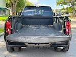 New 2025 Ram 3500 Limited Crew Cab 4x4 DRW Pickup for sale #D5T501476 - photo 31