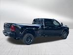 New 2025 Ram 3500 Limited Crew Cab 4x4 DRW Pickup for sale #D5T501476 - photo 4