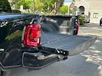 New 2025 Ram 3500 Limited Crew Cab 4x4 DRW Pickup for sale #D5T501476 - photo 32