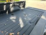 New 2025 Ram 3500 Limited Crew Cab 4x4 DRW Pickup for sale #D5T501476 - photo 33