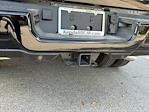 New 2025 Ram 3500 Limited Crew Cab 4x4 DRW Pickup for sale #D5T501476 - photo 34