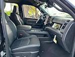New 2025 Ram 3500 Limited Crew Cab 4x4 DRW Pickup for sale #D5T501476 - photo 35