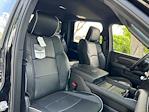 New 2025 Ram 3500 Limited Crew Cab 4x4 DRW Pickup for sale #D5T501476 - photo 36
