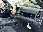 New 2025 Ram 3500 Limited Crew Cab 4x4 DRW Pickup for sale #D5T501476 - photo 37