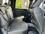 New 2025 Ram 3500 Limited Crew Cab 4x4 DRW Pickup for sale #D5T501476 - photo 39