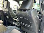 New 2025 Ram 3500 Limited Crew Cab 4x4 DRW Pickup for sale #D5T501476 - photo 40