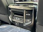 New 2025 Ram 3500 Limited Crew Cab 4x4 DRW Pickup for sale #D5T501476 - photo 41