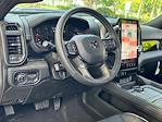 New 2025 Ram 3500 Limited Crew Cab 4x4 DRW Pickup for sale #D5T501476 - photo 43