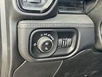 New 2025 Ram 3500 Limited Crew Cab 4x4 DRW Pickup for sale #D5T501476 - photo 44