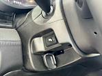 New 2025 Ram 3500 Limited Crew Cab 4x4 DRW Pickup for sale #D5T501476 - photo 45