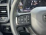New 2025 Ram 3500 Limited Crew Cab 4x4 DRW Pickup for sale #D5T501476 - photo 46