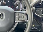 New 2025 Ram 3500 Limited Crew Cab 4x4 DRW Pickup for sale #D5T501476 - photo 47