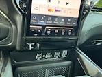 New 2025 Ram 3500 Limited Crew Cab 4x4 DRW Pickup for sale #D5T501476 - photo 50