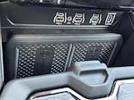 New 2025 Ram 3500 Limited Crew Cab 4x4 DRW Pickup for sale #D5T501476 - photo 51