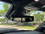 New 2025 Ram 3500 Limited Crew Cab 4x4 DRW Pickup for sale #D5T501476 - photo 54
