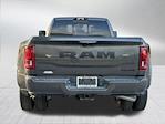 New 2025 Ram 3500 Limited Crew Cab 4x4 DRW Pickup for sale #D5T502061 - photo 5