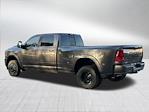 New 2025 Ram 3500 Limited Crew Cab 4x4 DRW Pickup for sale #D5T502061 - photo 6
