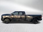 New 2025 Ram 3500 Limited Crew Cab 4x4 DRW Pickup for sale #D5T502061 - photo 7