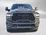 New 2025 Ram 3500 Limited Crew Cab 4x4 DRW Pickup for sale #D5T502061 - photo 8