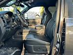 New 2025 Ram 3500 Limited Crew Cab 4x4 DRW Pickup for sale #D5T502061 - photo 10