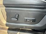 New 2025 Ram 3500 Limited Crew Cab 4x4 DRW Pickup for sale #D5T502061 - photo 11