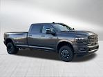 New 2025 Ram 3500 Limited Crew Cab 4x4 DRW Pickup for sale #D5T502061 - photo 2